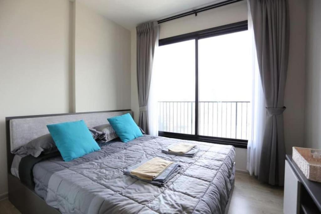 Sea View & Infinity Pool Best Of Pattaya Exterior photo